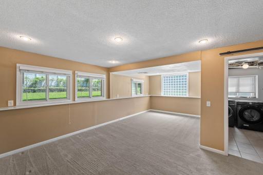 3098 Evelyn Street, Saint Paul, MN 55113