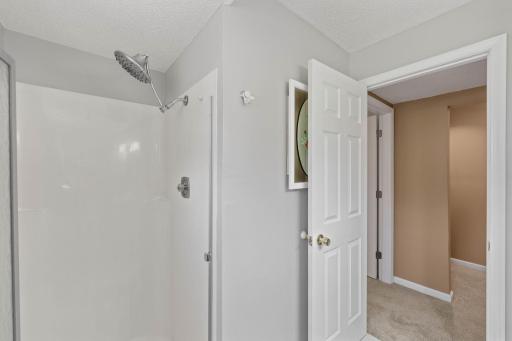 3098 Evelyn Street, Saint Paul, MN 55113
