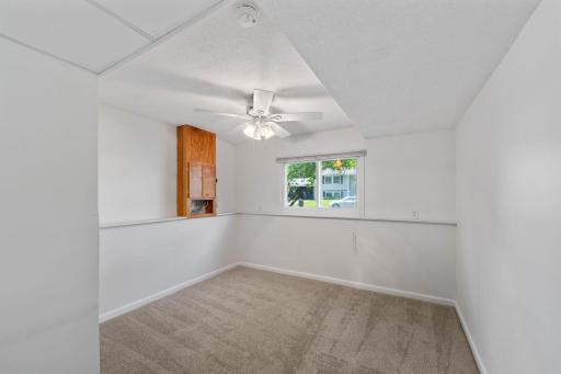3098 Evelyn Street, Saint Paul, MN 55113