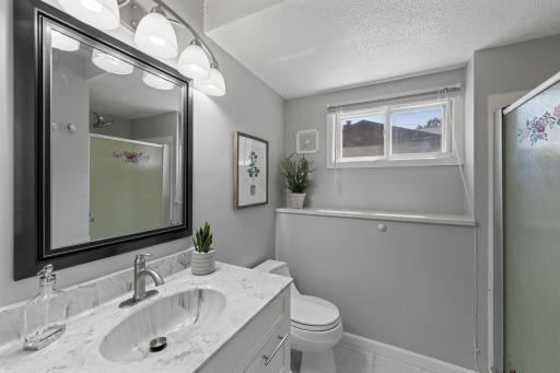 3098 Evelyn Street, Saint Paul, MN 55113