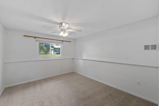 3098 Evelyn Street, Saint Paul, MN 55113