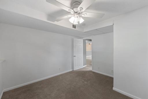 3098 Evelyn Street, Saint Paul, MN 55113