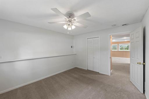 3098 Evelyn Street, Saint Paul, MN 55113