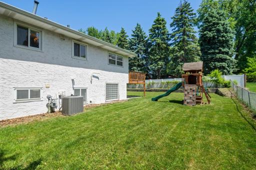 3098 Evelyn Street, Saint Paul, MN 55113