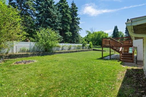 3098 Evelyn Street, Saint Paul, MN 55113