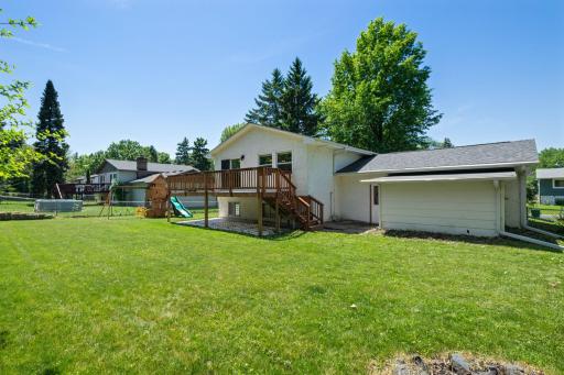 3098 Evelyn Street, Saint Paul, MN 55113