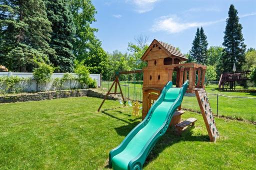 3098 Evelyn Street, Saint Paul, MN 55113