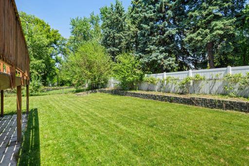 3098 Evelyn Street, Saint Paul, MN 55113