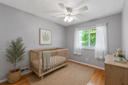 3098 Evelyn Street, Saint Paul, MN 55113