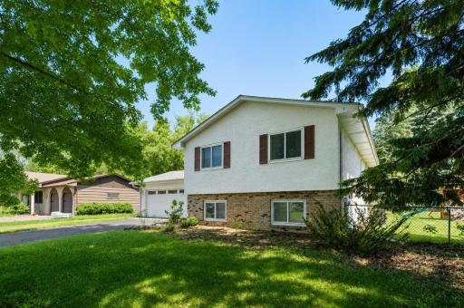 3098 Evelyn Street, Saint Paul, MN 55113
