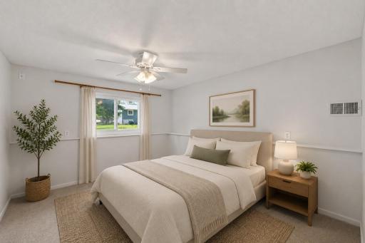 3098 Evelyn Street, Saint Paul, MN 55113