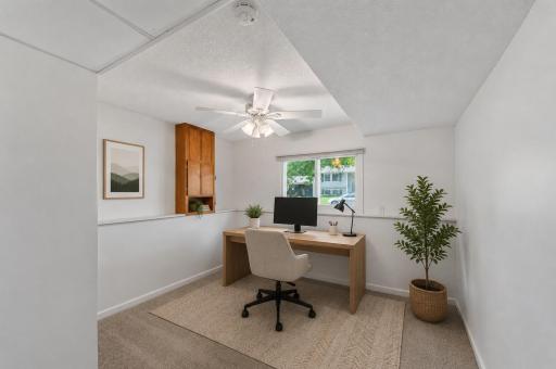 3098 Evelyn Street, Saint Paul, MN 55113