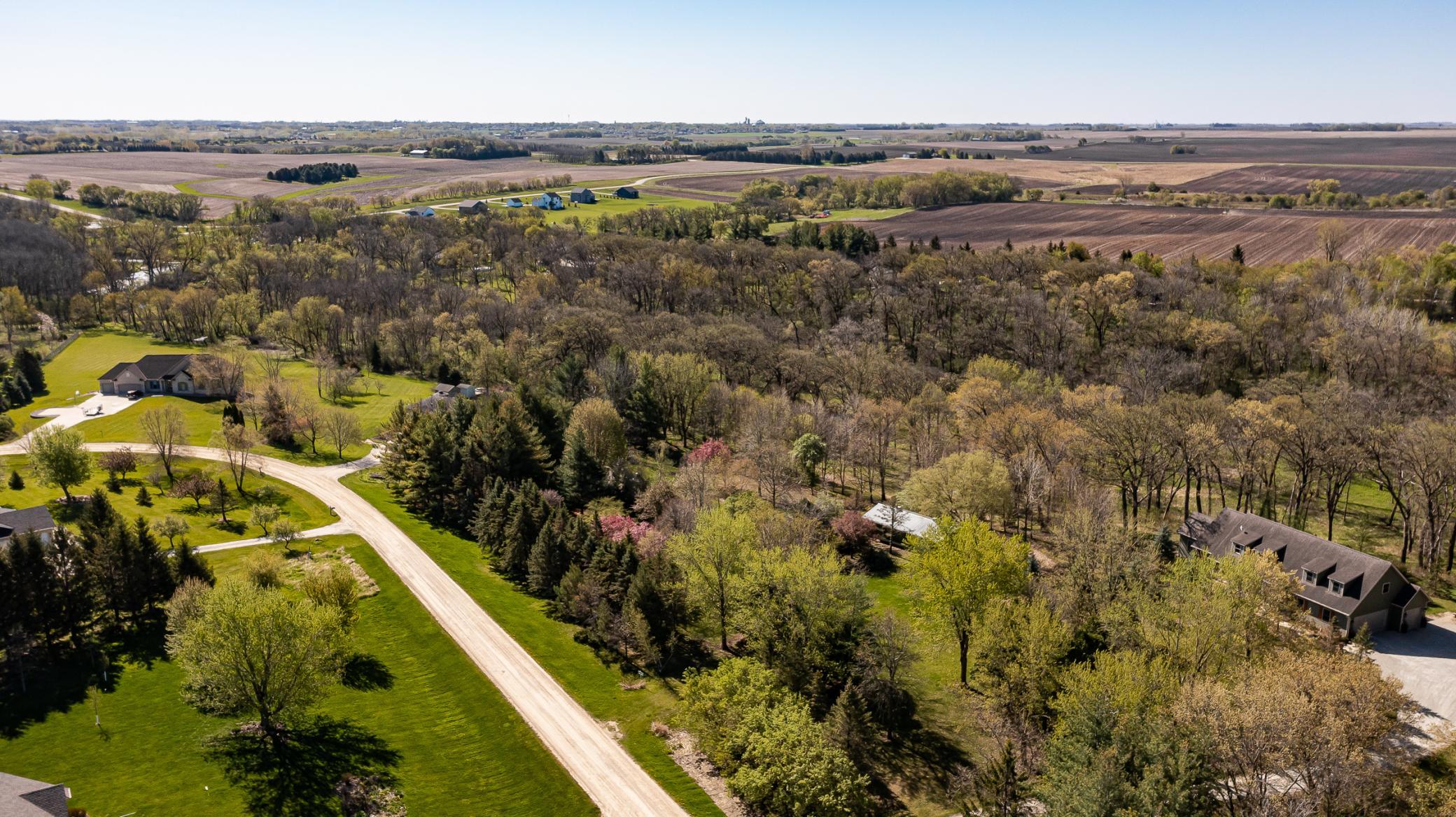 Property photo for 606 Street, Dodge Center, MN 55927