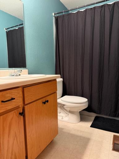 266 1st Street SE, Avon, MN 56310