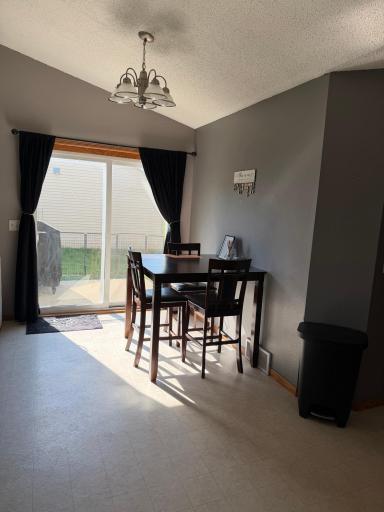 266 1st Street SE, Avon, MN 56310