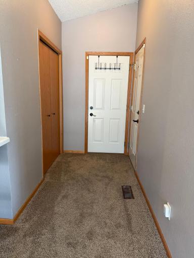 266 1st Street SE, Avon, MN 56310