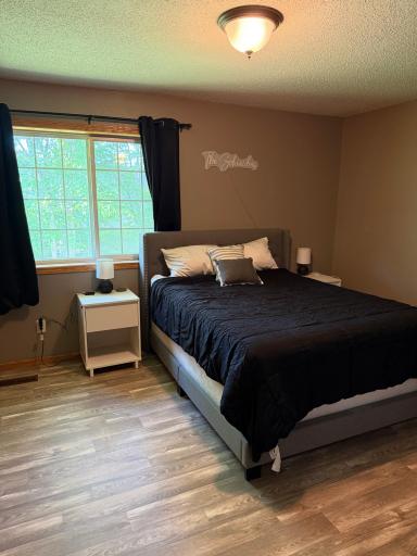 266 1st Street SE, Avon, MN 56310