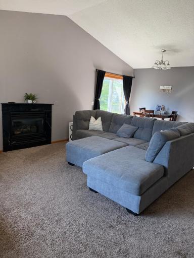 266 1st Street SE, Avon, MN 56310