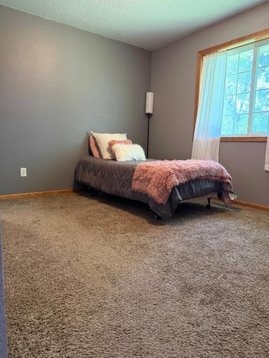 266 1st Street SE, Avon, MN 56310