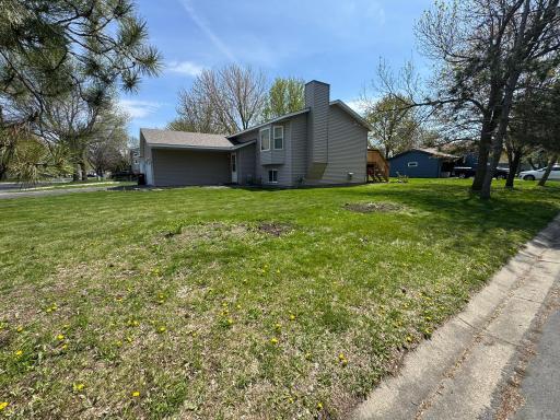 5194 180th Street, Farmington, MN 55024