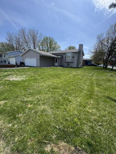 5194 180th Street, Farmington, MN 55024