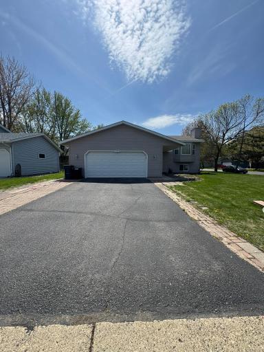 5194 180th Street, Farmington, MN 55024