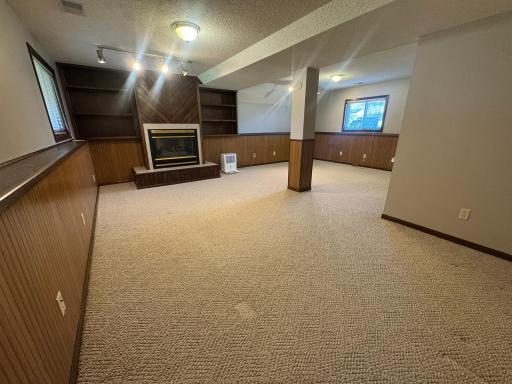 5194 180th Street, Farmington, MN 55024