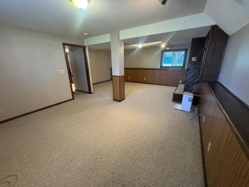 5194 180th Street, Farmington, MN 55024