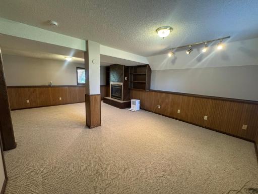 5194 180th Street, Farmington, MN 55024