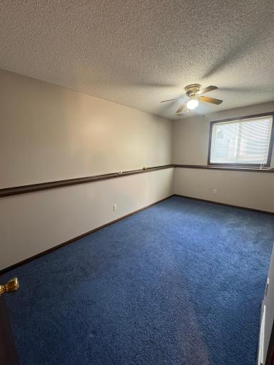 5194 180th Street, Farmington, MN 55024