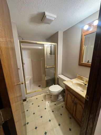 5194 180th Street, Farmington, MN 55024