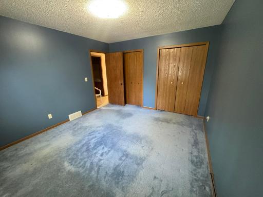 5194 180th Street, Farmington, MN 55024
