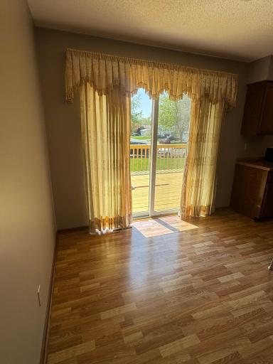 5194 180th Street, Farmington, MN 55024