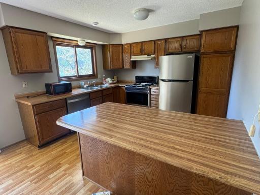 5194 180th Street, Farmington, MN 55024
