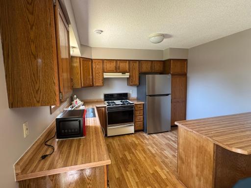 5194 180th Street, Farmington, MN 55024