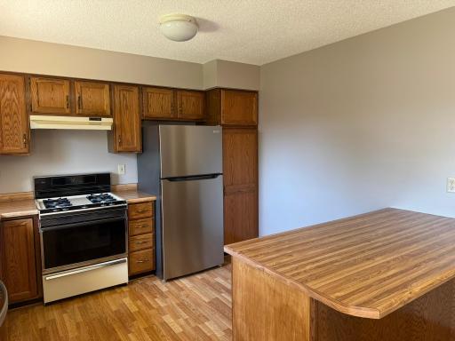 5194 180th Street, Farmington, MN 55024