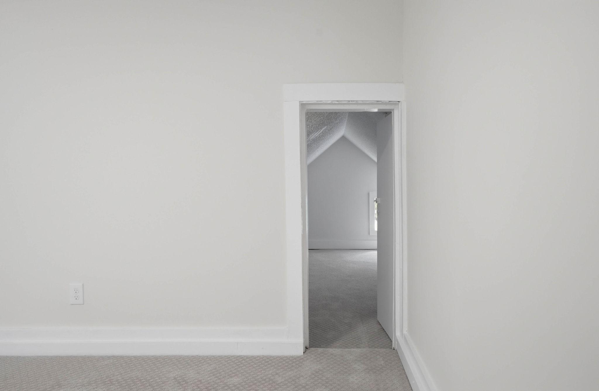 22-web-or-mls-DSC00495.jpg