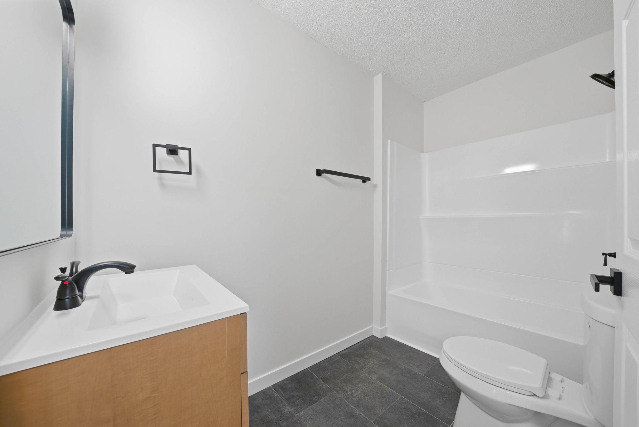 31-web-or-mls-DSC00445.jpg