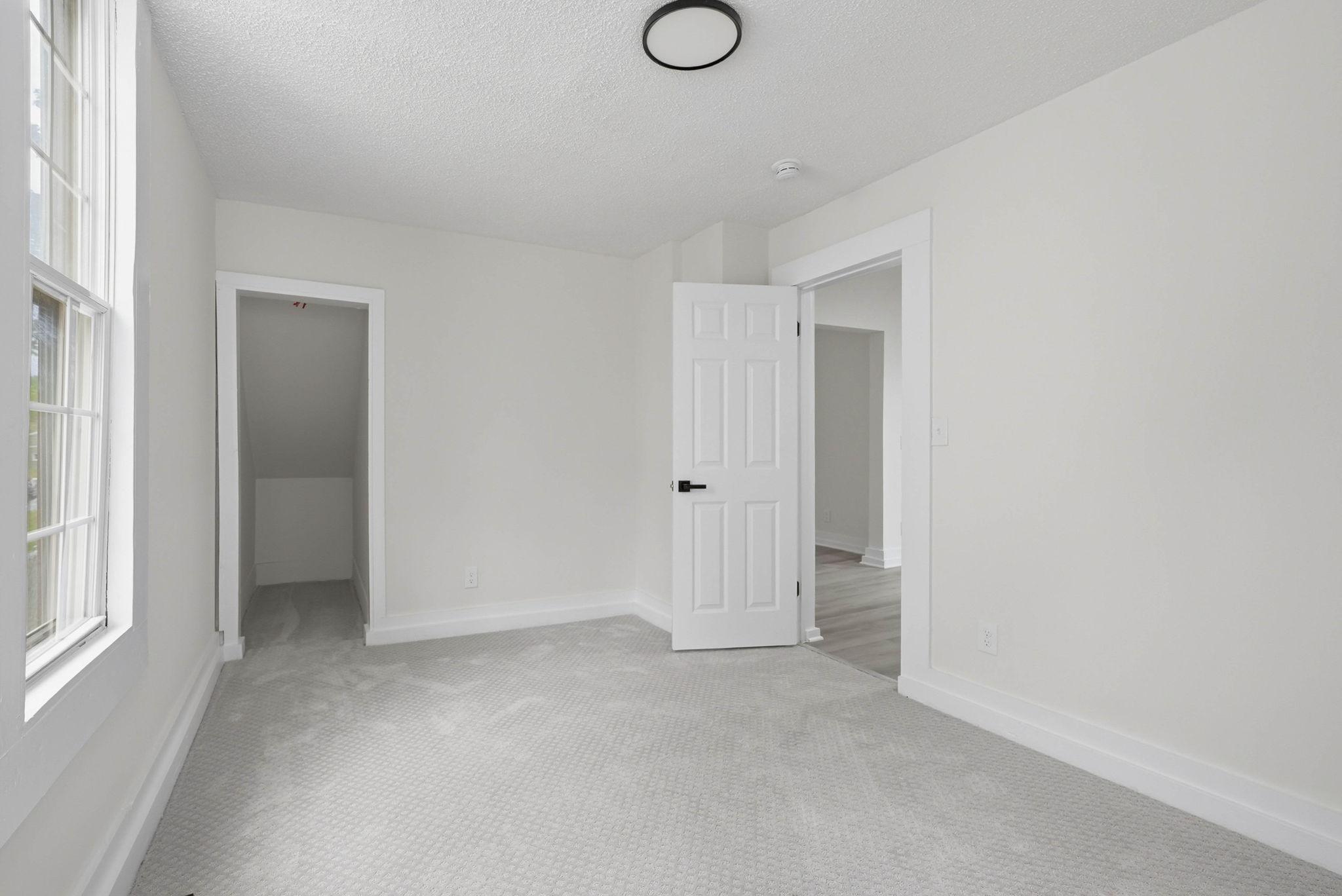 25-web-or-mls-DSC00465.jpg