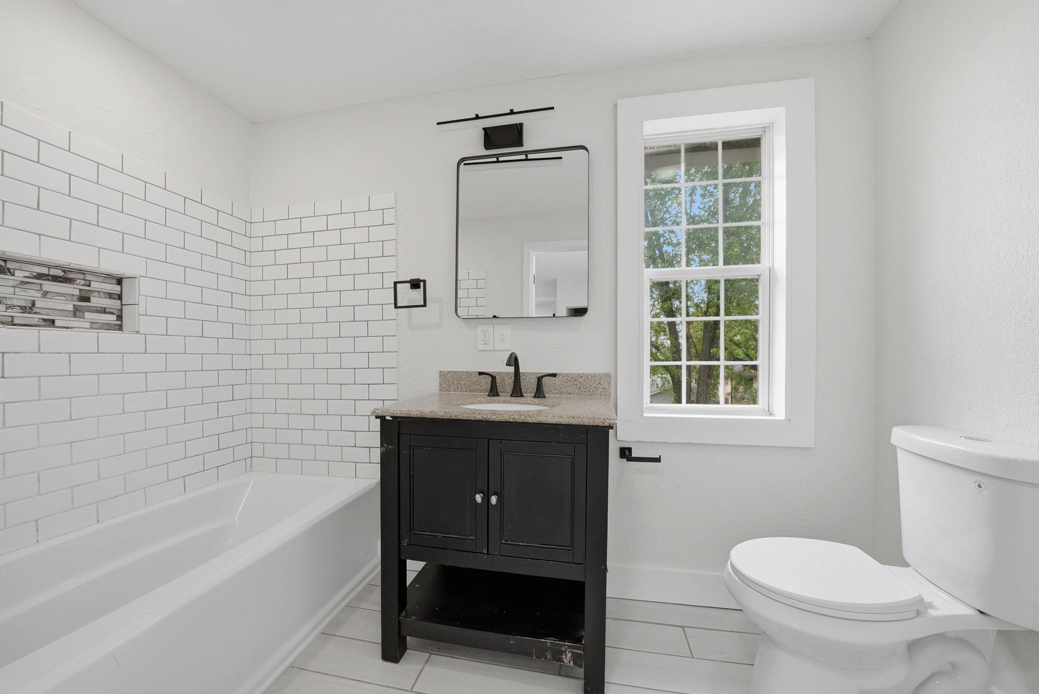 21-web-or-mls-DSC00480.jpg