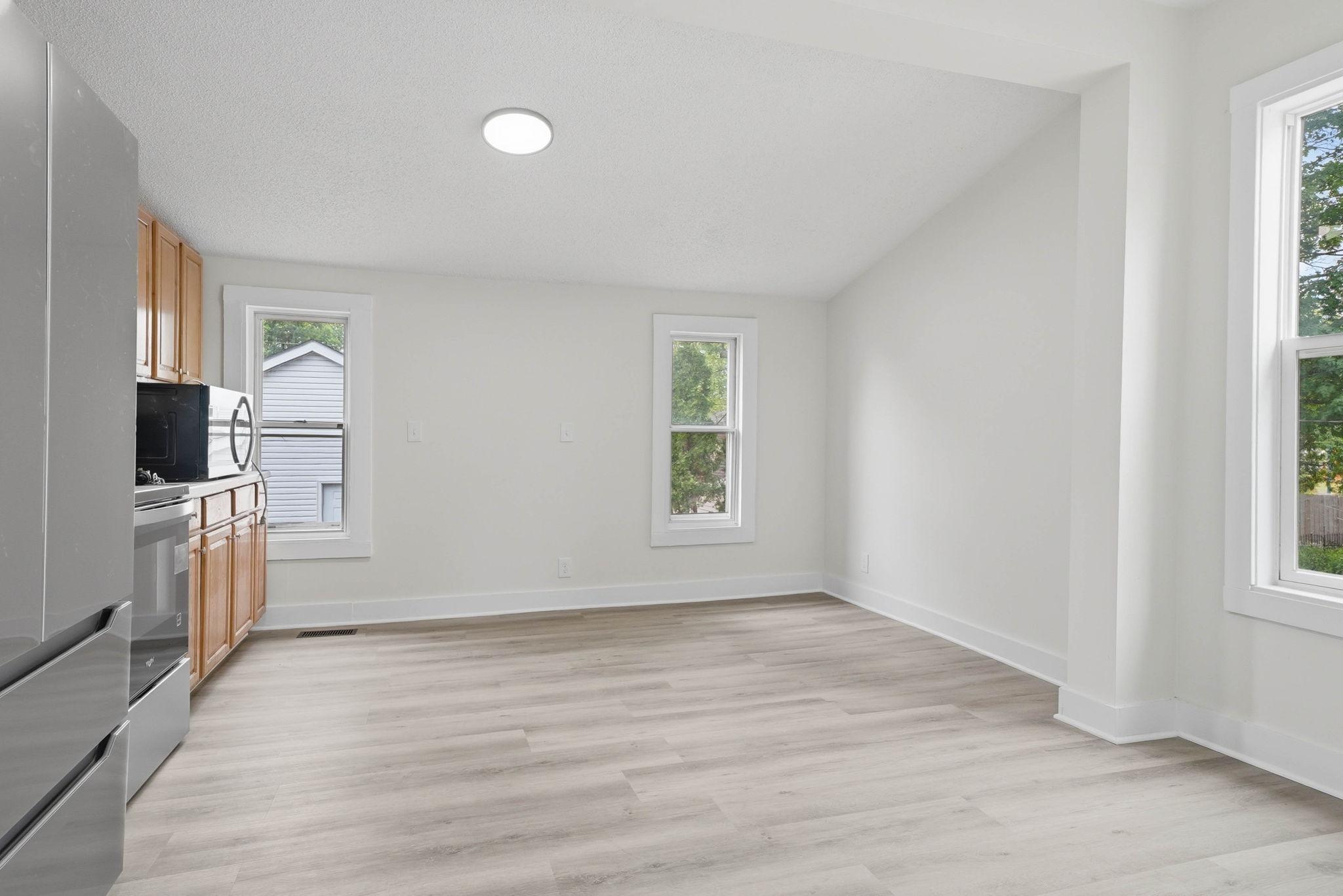 29-web-or-mls-DSC00440.jpg