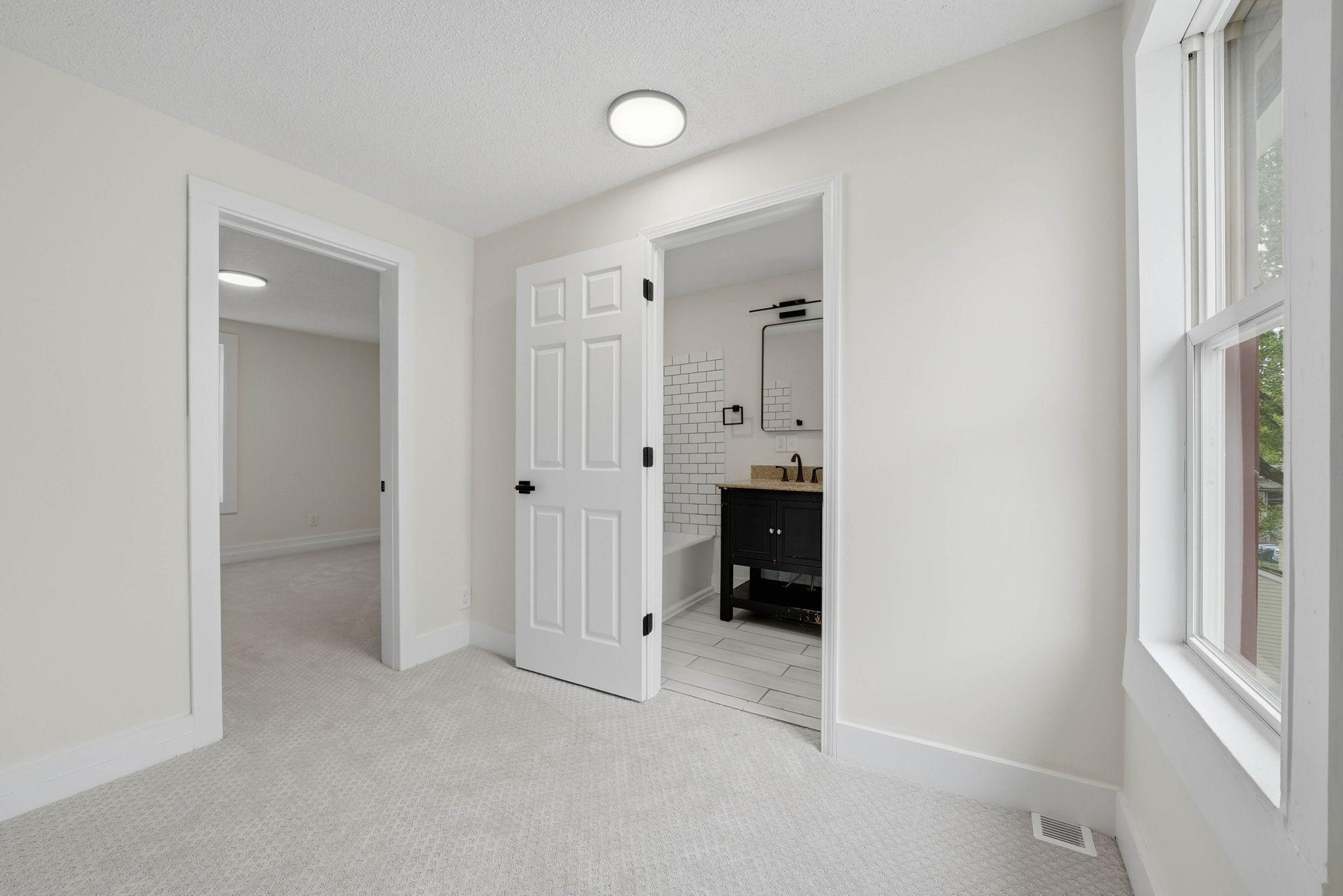 23-web-or-mls-DSC00475.jpg