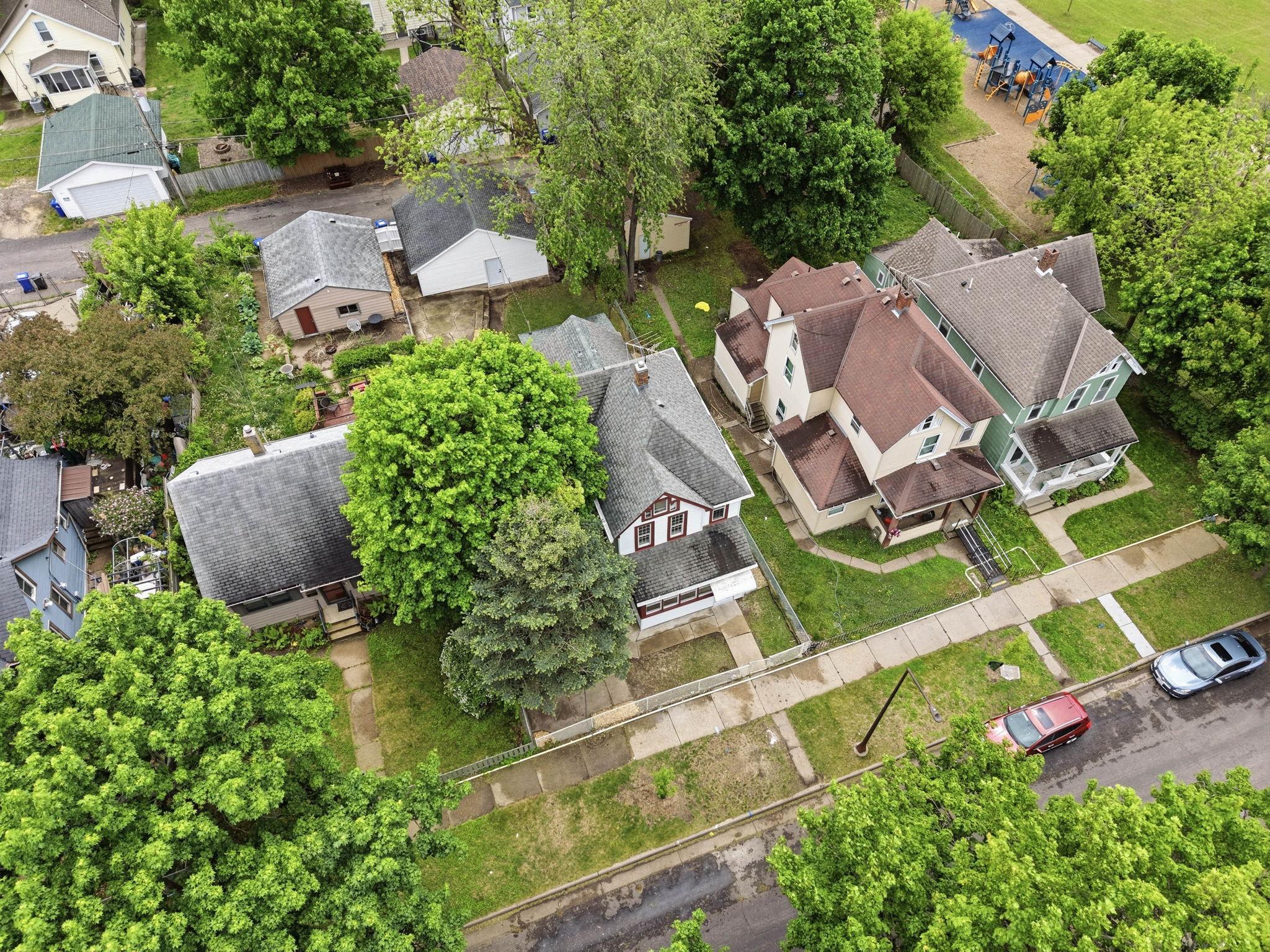56-web-or-mls-DJI_20260522140749_0866_D.jpg