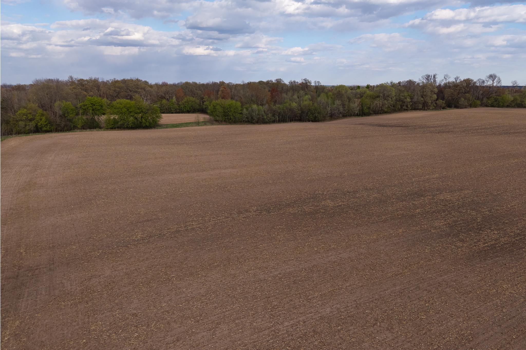 DJI_20260507184710_0238_D-HDR.jpg