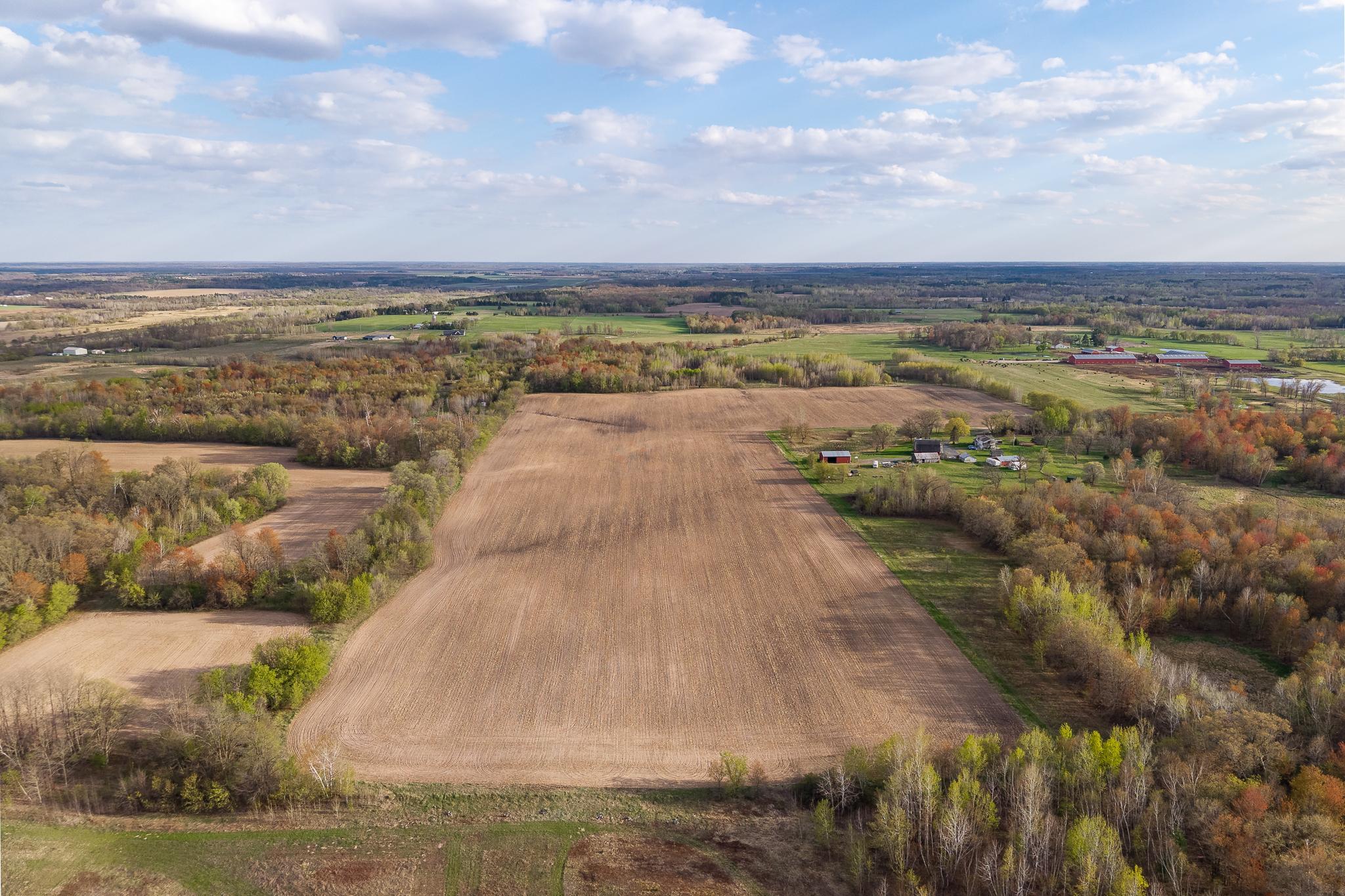 DJI_20260507184350_0203_D-HDR.jpg