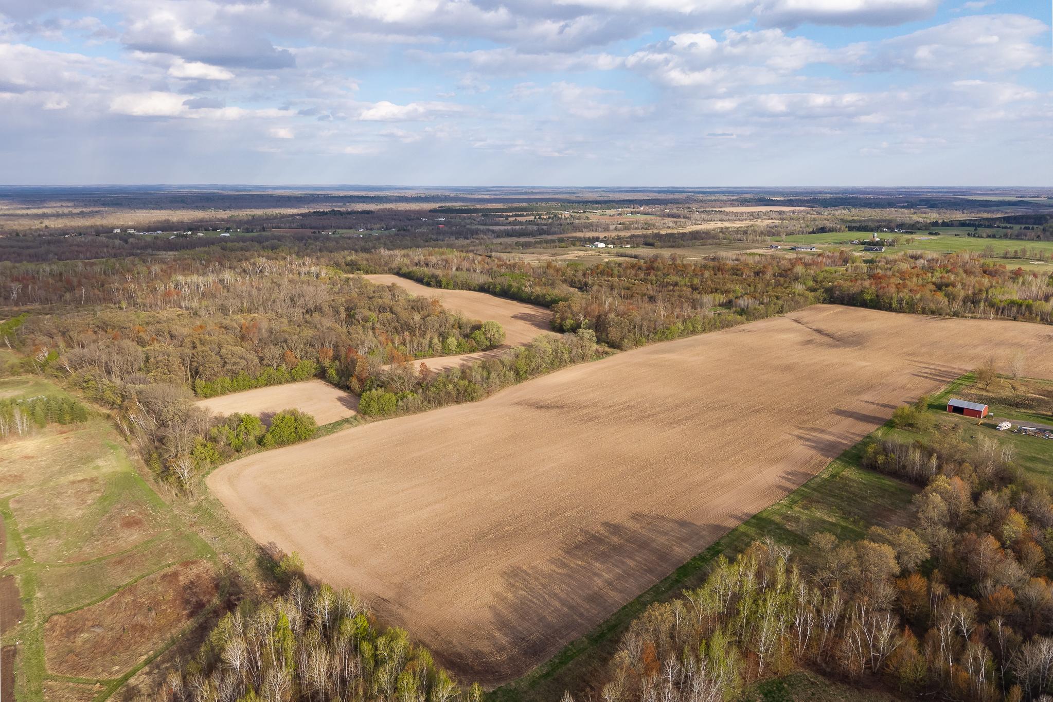 DJI_20260507184414_0208_D-HDR.jpg