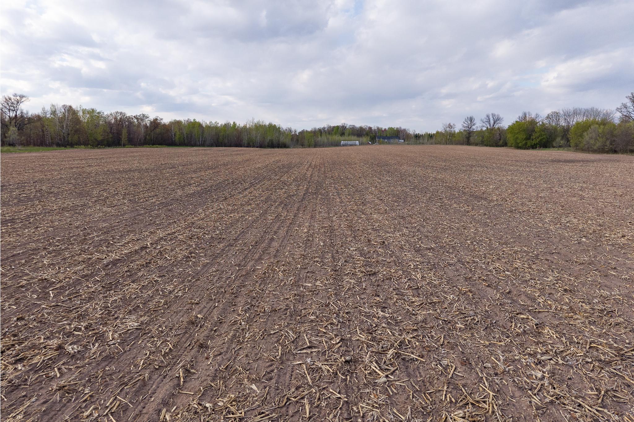 DJI_20260507184754_0248_D-HDR.jpg