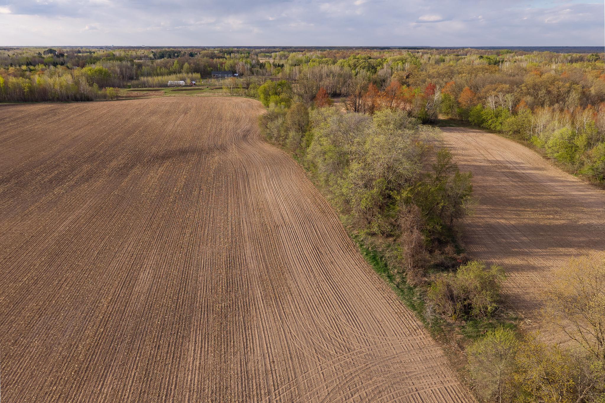 DJI_20260507184557_0223_D-HDR.jpg