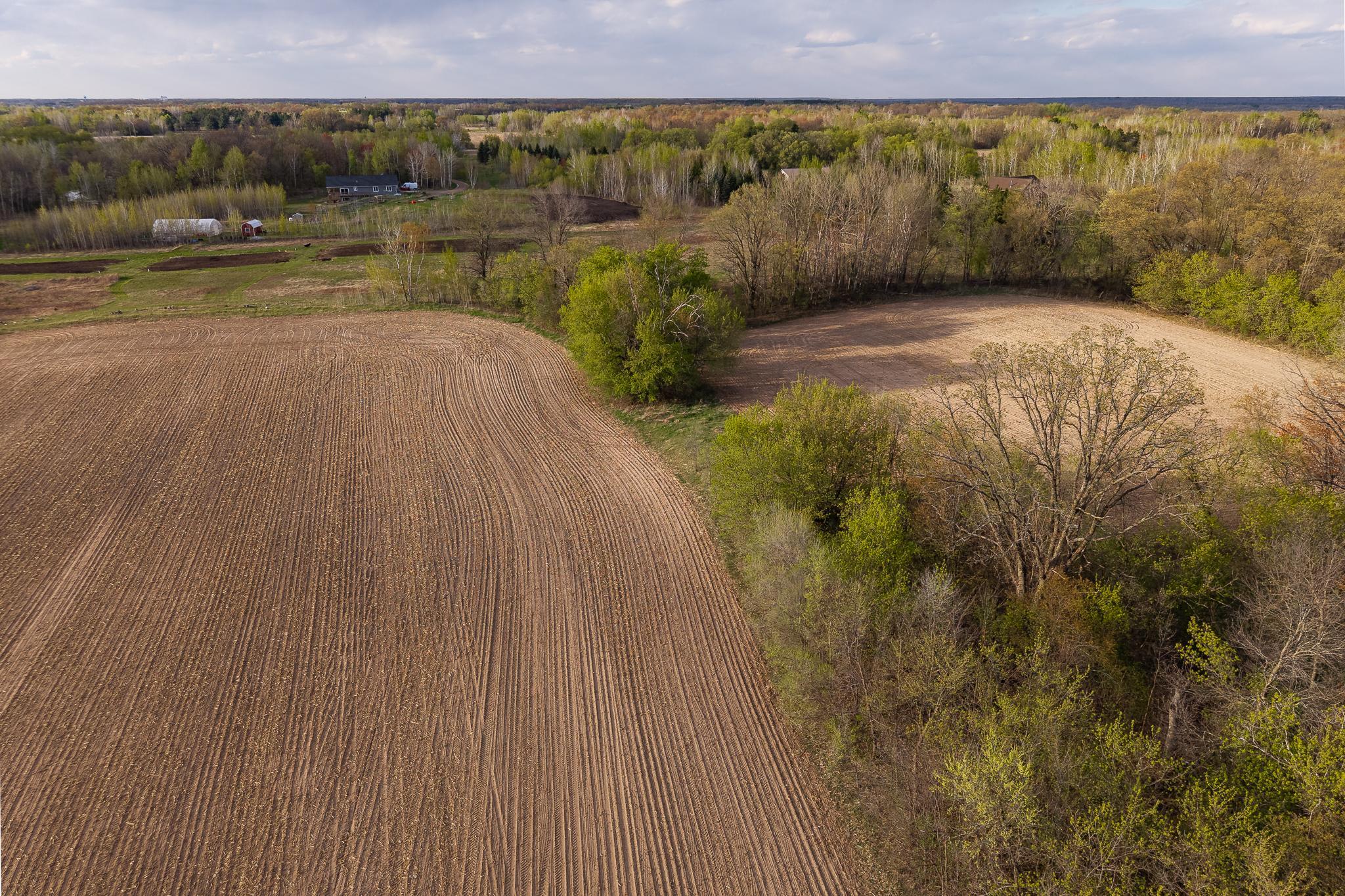 DJI_20260507184614_0228_D-HDR.jpg