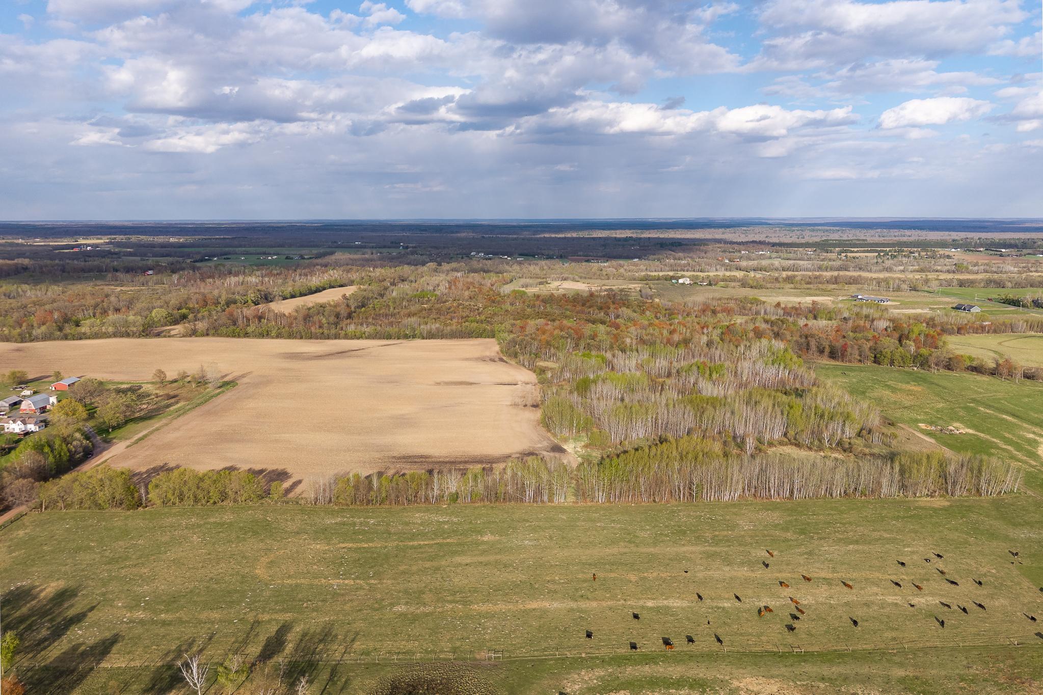 DJI_20260507183239_0093_D-HDR.jpg